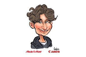 MediaMarkt Ekkersrijt MediaMarkt Ekkersrijt