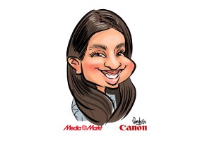 MediaMarkt Ekkersrijt MediaMarkt Ekkersrijt