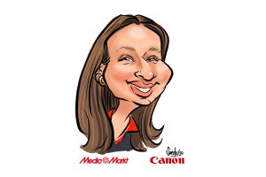 MediaMarkt Ekkersrijt MediaMarkt Ekkersrijt