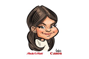MediaMarkt Ekkersrijt MediaMarkt Ekkersrijt