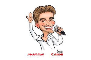 MediaMarkt Ekkersrijt MediaMarkt Ekkersrijt