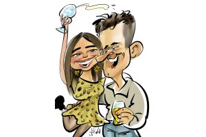 Happiness group - Harold Happiness group - Harold