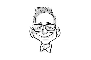Materna Case Materna Case