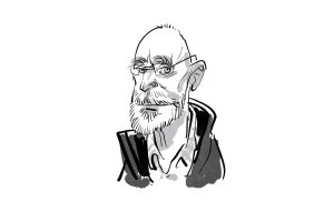 Materna Jan Materna Jan