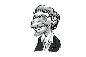 Materna Jan Materna Jan