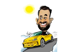 Renault Suisse Renault Suisse