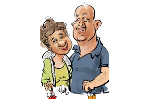 Kleines Fest-Bad Pyrmond