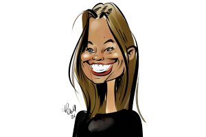 EventSummit 2026 - by Harold