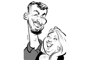 The Grolsch Veste by Sandor