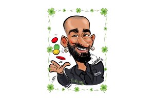 Holland Casino Eindhoven - by Sandor