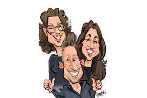 EventSummit 2026 - by Sandor